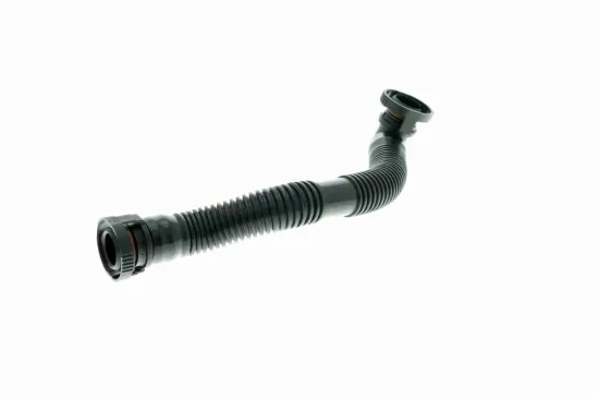 Schlauch, Kurbelgehäuseentlüftung VAICO V20-3253 Bild Schlauch, Kurbelgehäuseentlüftung VAICO V20-3253