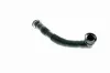 Schlauch, Kurbelgehäuseentlüftung VAICO V20-3253 Bild Schlauch, Kurbelgehäuseentlüftung VAICO V20-3253
