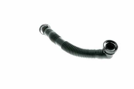 Schlauch, Kurbelgehäuseentlüftung VAICO V20-3253 Bild Schlauch, Kurbelgehäuseentlüftung VAICO V20-3253