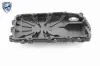 Ölwanne, Automatikgetriebe am Getriebegehäuse VAICO V20-3257 Bild Ölwanne, Automatikgetriebe am Getriebegehäuse VAICO V20-3257