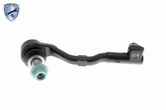 Spurstangenkopf Vorderachse rechts VAICO V20-3261 Bild Spurstangenkopf Vorderachse rechts VAICO V20-3261