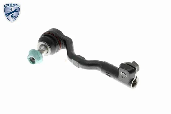 Spurstangenkopf Vorderachse rechts VAICO V20-3261 Bild Spurstangenkopf Vorderachse rechts VAICO V20-3261