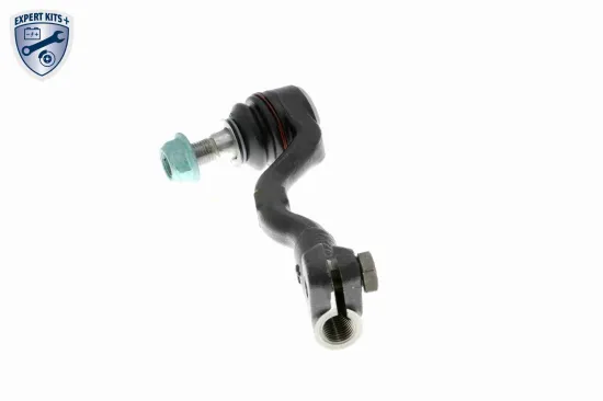 Spurstangenkopf Vorderachse rechts VAICO V20-3261 Bild Spurstangenkopf Vorderachse rechts VAICO V20-3261