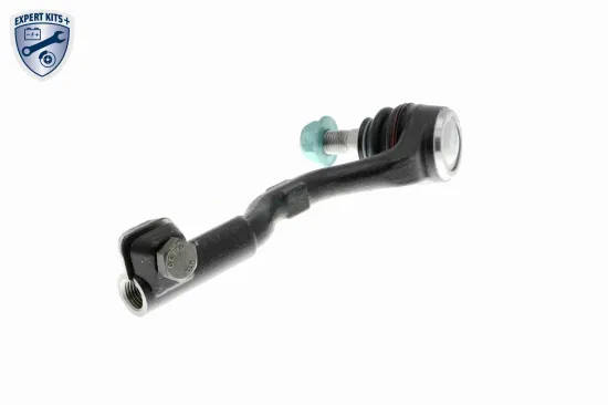 Spurstangenkopf Vorderachse rechts VAICO V20-3261 Bild Spurstangenkopf Vorderachse rechts VAICO V20-3261