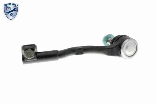 Spurstangenkopf Vorderachse rechts VAICO V20-3261 Bild Spurstangenkopf Vorderachse rechts VAICO V20-3261