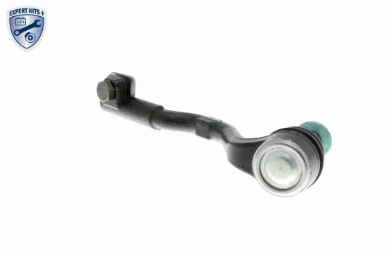 Spurstangenkopf Vorderachse rechts VAICO V20-3261 Bild Spurstangenkopf Vorderachse rechts VAICO V20-3261