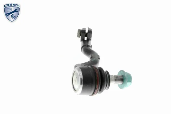 Spurstangenkopf Vorderachse rechts VAICO V20-3261 Bild Spurstangenkopf Vorderachse rechts VAICO V20-3261