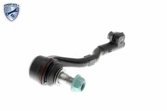 Spurstangenkopf Vorderachse rechts VAICO V20-3261 Bild Spurstangenkopf Vorderachse rechts VAICO V20-3261