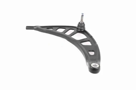 Lenker, Radaufhängung links Vorderachse VAICO V20-3264 Bild Lenker, Radaufhängung links Vorderachse VAICO V20-3264