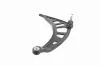 Lenker, Radaufhängung links Vorderachse VAICO V20-3264 Bild Lenker, Radaufhängung links Vorderachse VAICO V20-3264