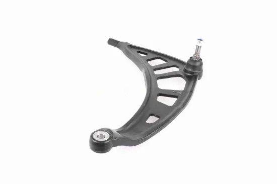 Lenker, Radaufhängung links Vorderachse VAICO V20-3264 Bild Lenker, Radaufhängung links Vorderachse VAICO V20-3264