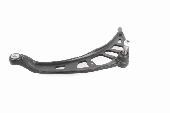 Lenker, Radaufhängung links Vorderachse VAICO V20-3264 Bild Lenker, Radaufhängung links Vorderachse VAICO V20-3264