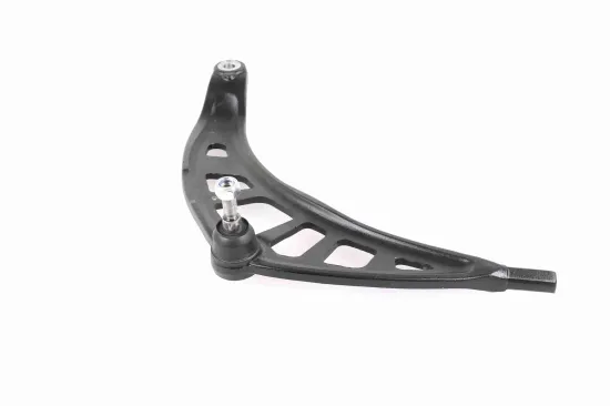 Lenker, Radaufhängung links Vorderachse VAICO V20-3264 Bild Lenker, Radaufhängung links Vorderachse VAICO V20-3264