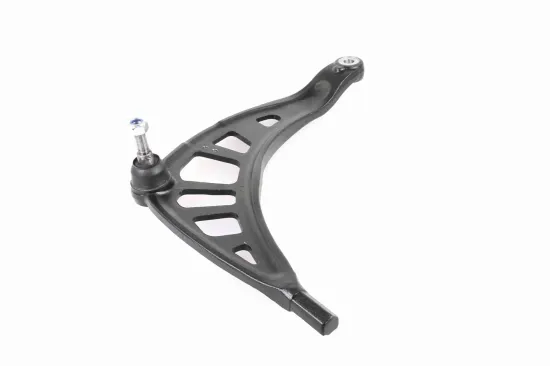 Lenker, Radaufhängung links Vorderachse VAICO V20-3264 Bild Lenker, Radaufhängung links Vorderachse VAICO V20-3264