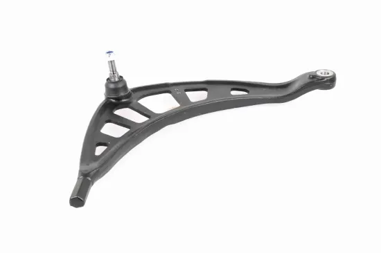 Lenker, Radaufhängung links Vorderachse VAICO V20-3264 Bild Lenker, Radaufhängung links Vorderachse VAICO V20-3264