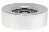 Spannrolle, Keilrippenriemen VAICO V20-3266 Bild Spannrolle, Keilrippenriemen VAICO V20-3266