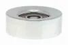 Spannrolle, Keilrippenriemen VAICO V20-3266 Bild Spannrolle, Keilrippenriemen VAICO V20-3266