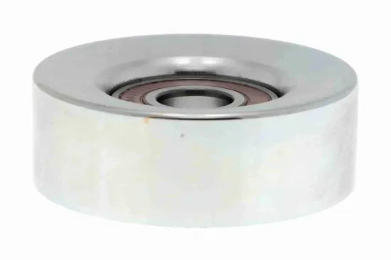 Spannrolle, Keilrippenriemen VAICO V20-3266 Bild Spannrolle, Keilrippenriemen VAICO V20-3266