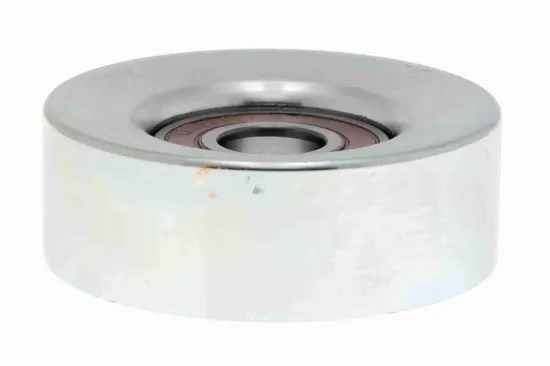 Spannrolle, Keilrippenriemen VAICO V20-3266 Bild Spannrolle, Keilrippenriemen VAICO V20-3266