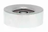 Spannrolle, Keilrippenriemen VAICO V20-3266 Bild Spannrolle, Keilrippenriemen VAICO V20-3266