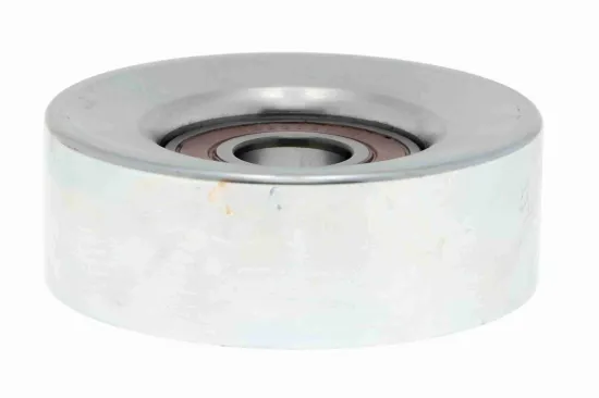 Spannrolle, Keilrippenriemen VAICO V20-3266 Bild Spannrolle, Keilrippenriemen VAICO V20-3266