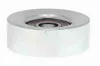 Spannrolle, Keilrippenriemen VAICO V20-3266 Bild Spannrolle, Keilrippenriemen VAICO V20-3266