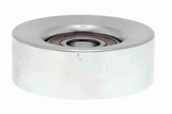Spannrolle, Keilrippenriemen VAICO V20-3266 Bild Spannrolle, Keilrippenriemen VAICO V20-3266