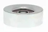 Spannrolle, Keilrippenriemen VAICO V20-3266 Bild Spannrolle, Keilrippenriemen VAICO V20-3266