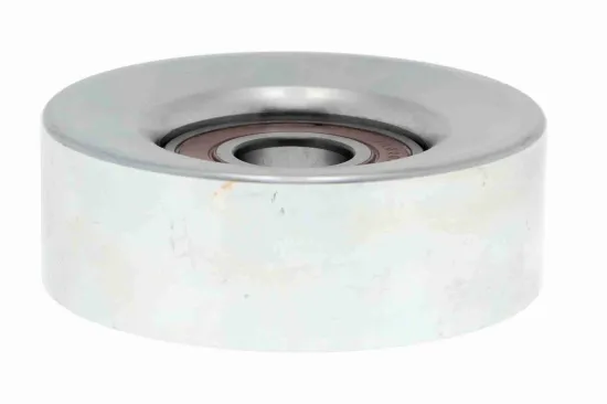 Spannrolle, Keilrippenriemen VAICO V20-3266 Bild Spannrolle, Keilrippenriemen VAICO V20-3266