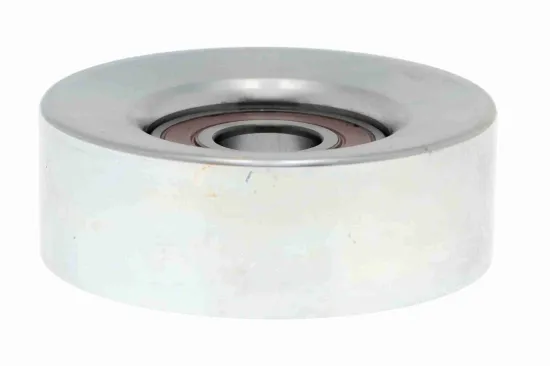 Spannrolle, Keilrippenriemen VAICO V20-3266 Bild Spannrolle, Keilrippenriemen VAICO V20-3266