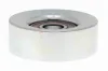 Spannrolle, Keilrippenriemen VAICO V20-3266 Bild Spannrolle, Keilrippenriemen VAICO V20-3266