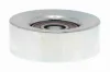 Spannrolle, Keilrippenriemen VAICO V20-3266 Bild Spannrolle, Keilrippenriemen VAICO V20-3266