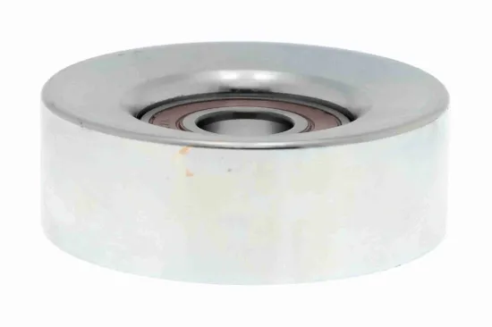 Spannrolle, Keilrippenriemen VAICO V20-3266 Bild Spannrolle, Keilrippenriemen VAICO V20-3266