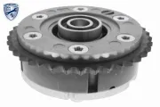 Nockenwellenversteller Einlassseite VAICO V20-3270