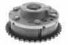 Nockenwellenversteller Einlassseite VAICO V20-3270 Bild Nockenwellenversteller Einlassseite VAICO V20-3270
