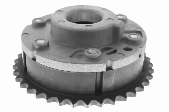 Nockenwellenversteller Einlassseite VAICO V20-3270 Bild Nockenwellenversteller Einlassseite VAICO V20-3270