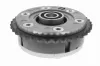 Nockenwellenversteller Einlassseite VAICO V20-3270 Bild Nockenwellenversteller Einlassseite VAICO V20-3270