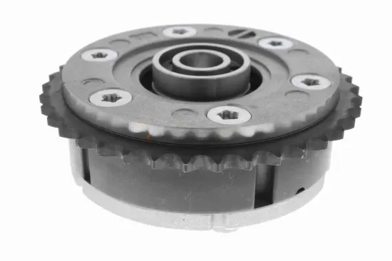 Nockenwellenversteller Einlassseite VAICO V20-3270 Bild Nockenwellenversteller Einlassseite VAICO V20-3270