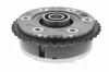 Nockenwellenversteller Einlassseite VAICO V20-3270 Bild Nockenwellenversteller Einlassseite VAICO V20-3270