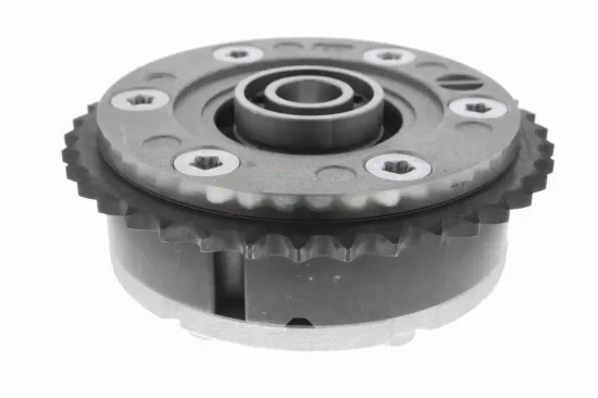 Nockenwellenversteller Einlassseite VAICO V20-3270 Bild Nockenwellenversteller Einlassseite VAICO V20-3270