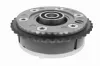 Nockenwellenversteller Einlassseite VAICO V20-3270 Bild Nockenwellenversteller Einlassseite VAICO V20-3270