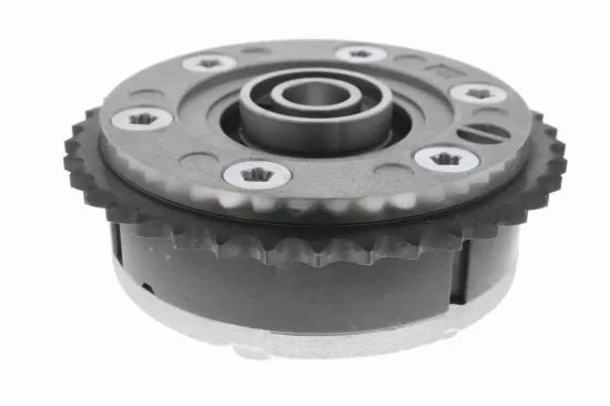 Nockenwellenversteller Einlassseite VAICO V20-3270 Bild Nockenwellenversteller Einlassseite VAICO V20-3270