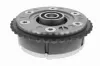 Nockenwellenversteller Einlassseite VAICO V20-3270 Bild Nockenwellenversteller Einlassseite VAICO V20-3270