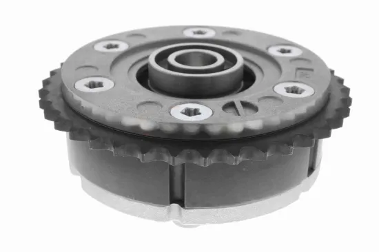 Nockenwellenversteller Einlassseite VAICO V20-3270 Bild Nockenwellenversteller Einlassseite VAICO V20-3270