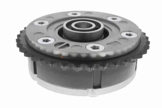 Nockenwellenversteller Einlassseite VAICO V20-3270 Bild Nockenwellenversteller Einlassseite VAICO V20-3270