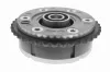 Nockenwellenversteller Einlassseite VAICO V20-3270 Bild Nockenwellenversteller Einlassseite VAICO V20-3270