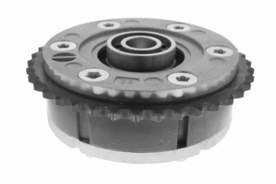 Nockenwellenversteller Einlassseite VAICO V20-3270 Bild Nockenwellenversteller Einlassseite VAICO V20-3270