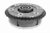 Nockenwellenversteller Einlassseite VAICO V20-3270 Bild Nockenwellenversteller Einlassseite VAICO V20-3270