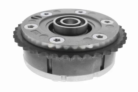Nockenwellenversteller Einlassseite VAICO V20-3270 Bild Nockenwellenversteller Einlassseite VAICO V20-3270
