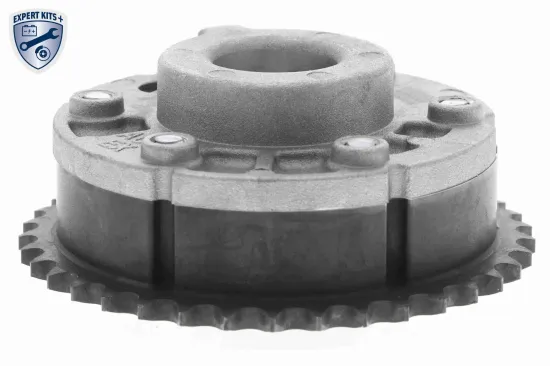 Nockenwellenversteller Auslassseite VAICO V20-3271 Bild Nockenwellenversteller Auslassseite VAICO V20-3271